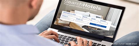 Descriptions of Hotels and what is important in writing hotel descriptions.